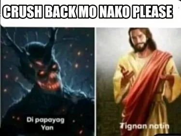 crush-back-mo-nako-please