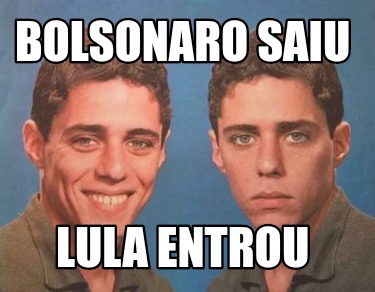 Meme Creator Funny Hoje Sexta Tou De Plant O Meme Generator At Memecreator Org