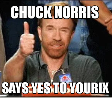 chuck-norris-says-yes-to-yourix