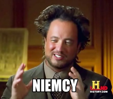 niemcy