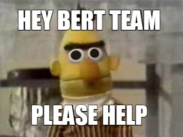 hey-bert-team-please-help5