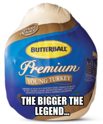the-bigger-the-legend
