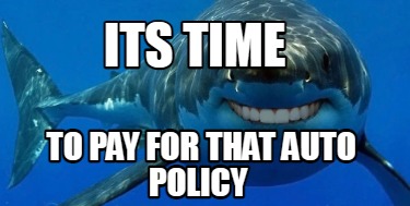 its-time-to-pay-for-that-auto-policy