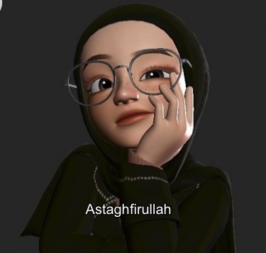 astaghfirullah34