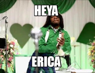 heya-erica