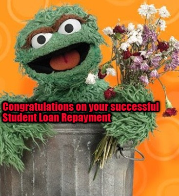 congratulations-on-your-successful-student-loan-repayment