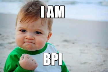 i-am-bpi