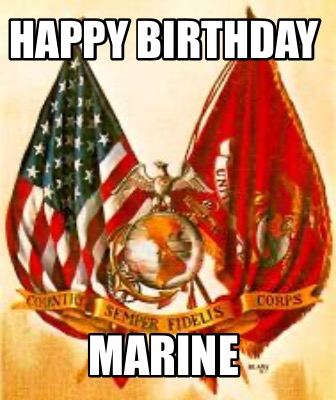 happy-birthday-marine8