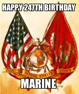 happy-247th-birthday-marine