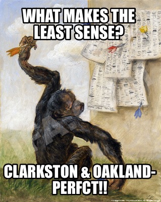 what-makes-the-least-sense-clarkston-oakland-perfct
