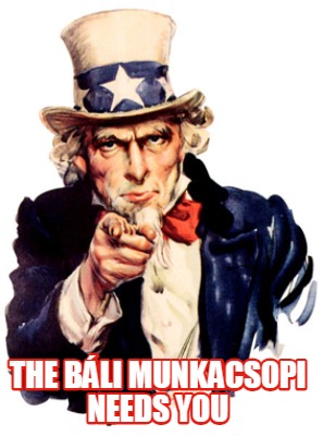 the-bli-munkacsopi-needs-you