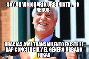 soy-un-visionario-urbanista-mis-eros-gracias-a-mi-transmilento-existe-el-rap-con