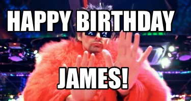happy-birthday-james24