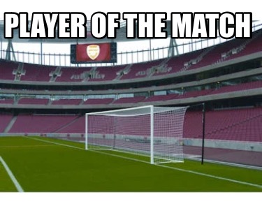 player-of-the-match