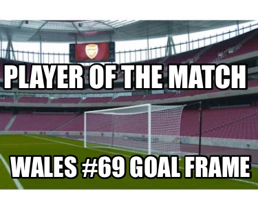 player-of-the-match-wales-69-goal-frame