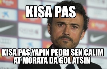 ksa-pas-ksa-pas-yapn-pedri-sen-alm-at-morata-da-gol-atsn