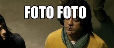 foto-foto6