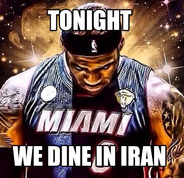 tonight-we-dine-in-iran