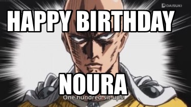 happy-birthday-noura