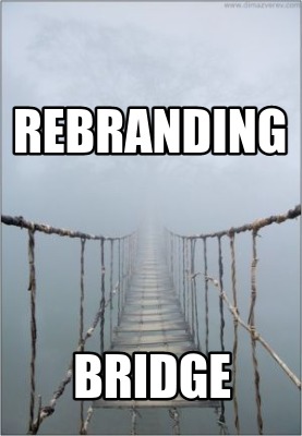 rebranding-bridge