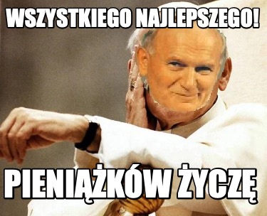 wszystkiego-najlepszego-pienikw-ycz