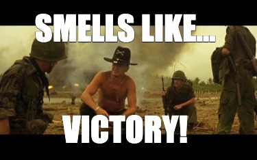 smells-like...-victory