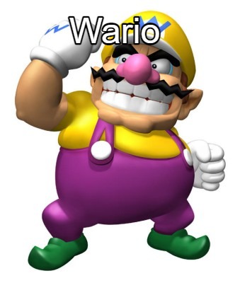 wario7