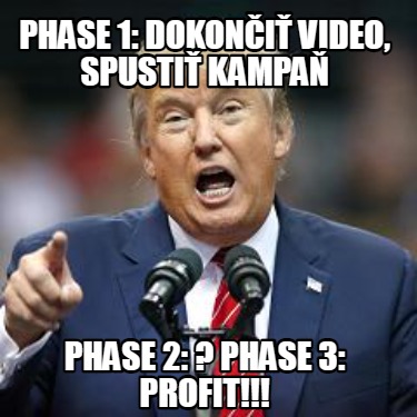 phase-1-dokoni-video-spusti-kampa-phase-2-phase-3-profit