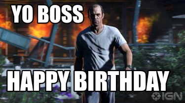 yo-boss-happy-birthday