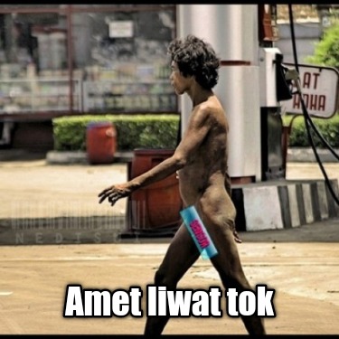 amet-liwat-tok