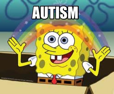 autism15