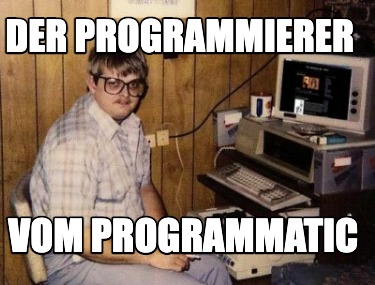 der-programmierer-vom-programmatic