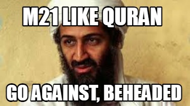 m21-like-quran-go-against-beheaded0