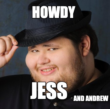 howdy-jess-and-andrew