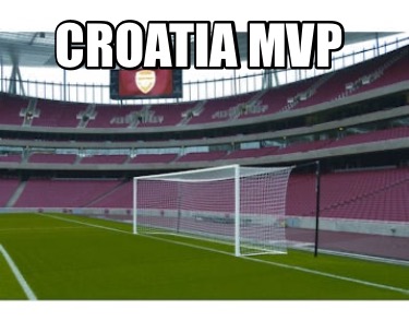 croatia-mvp