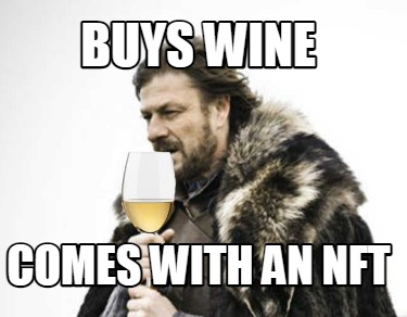 buys-wine-comes-with-an-nft