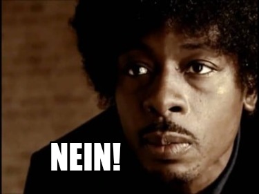 nein90