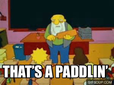 thats-a-paddlin7