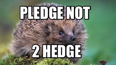 pledge-not-2-hedge