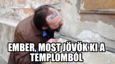 ember-most-jvk-ki-a-templombl7