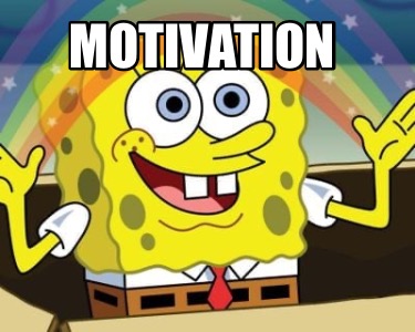 Meme Creator - Funny MOTIVATION Meme Generator at MemeCreator.org!