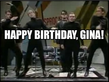 happy-birthday-gina04