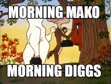 morning-mako-morning-diggs