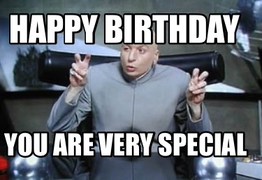 happy-birthday-you-are-very-special10