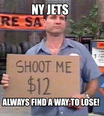 ny-jets-always-find-a-way-to-lose