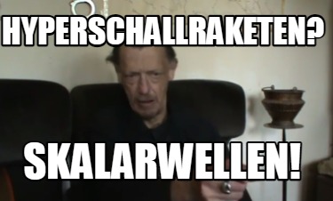 hyperschallraketen-skalarwellen