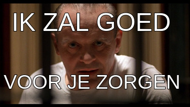 ik-zal-goed-voor-je-zorgen