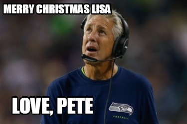 merry-christmas-lisa-love-pete