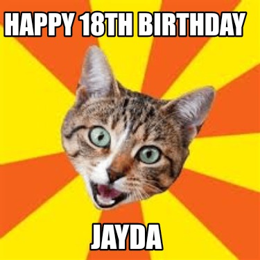 happy-18th-birthday-jayda