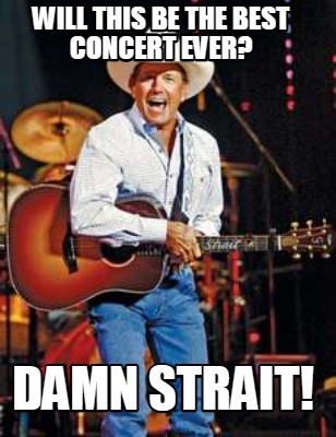 Meme Creator - Funny HAPPY BIRTHDAY Strait to you! Meme Generator at ...